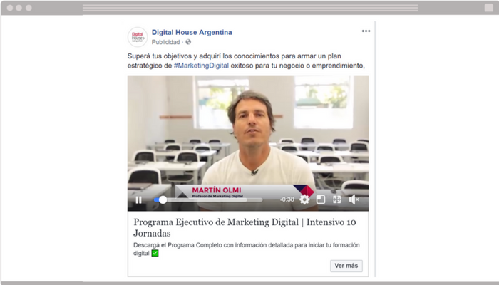 Digital House